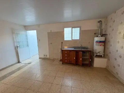 DEPTO PH INTERNO DUPLEX A METROS DE GUEMES