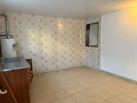 Departamento en Venta en Santa Fe, USD 56.000