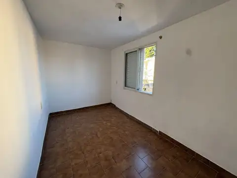 Departamento en Venta 49 años