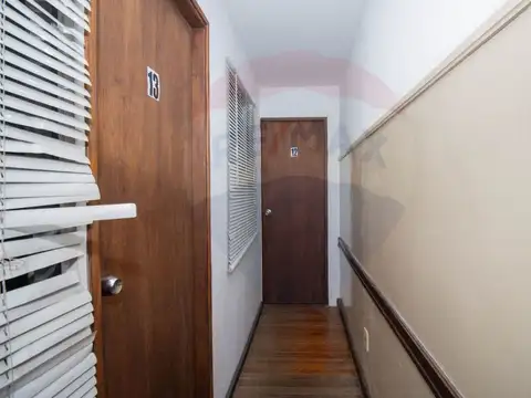 VENTA GRAN CASA DE ALTOS  EN CENTRO SUR
