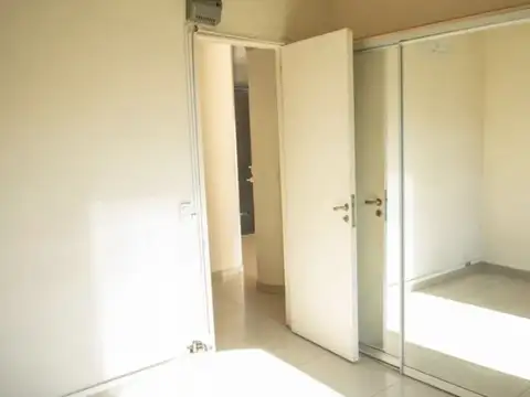 Departamento en Venta 28 años