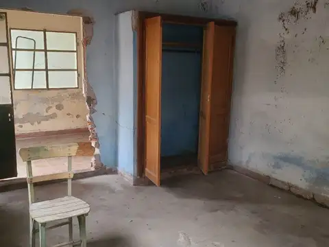 Casa en Venta 77 años