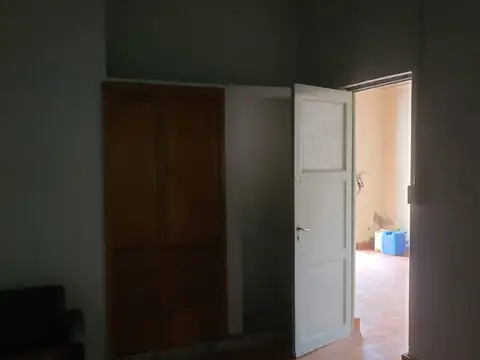 Casa en Venta en Barrio 20 De Febrero, USD 135.000