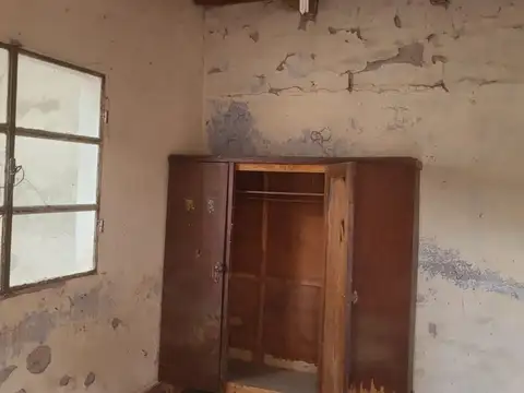 CASA EN VENTA MACROCENTRO IDEAL PARA FLIPPING