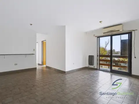 Departamento en Venta 30 años