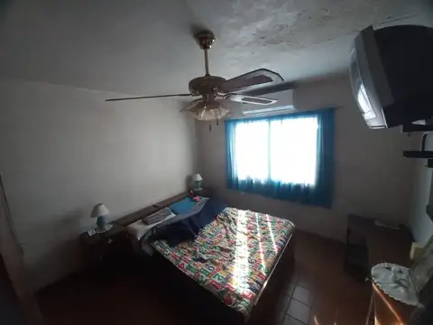 Casa en Venta 37 años