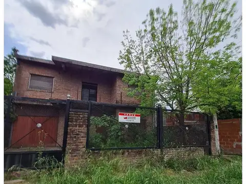 De Las Cañoneras Al 200