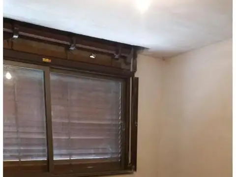 Casa 6 ambientes con 3 baños