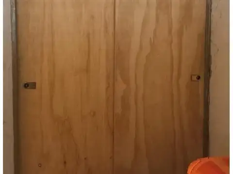 Casa en Venta en Ituzaingo, USD 100.000