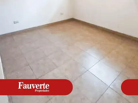 Depto Tipo Casa en Venta 35 años