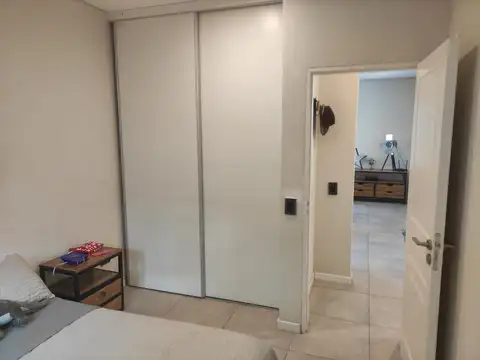 Blvd. De Todos Los Santos 4380 4380