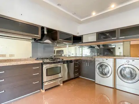 Departamento en Venta 10 años