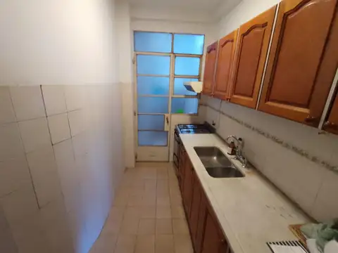 Departamento en Venta al Noreste