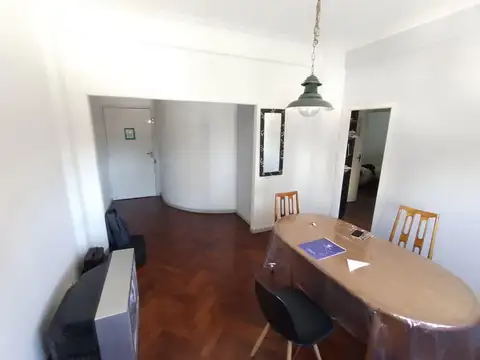 Departamento en Venta 45 años