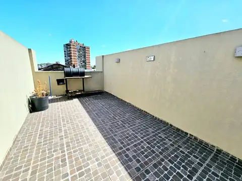 Departamento en Venta 7 años
