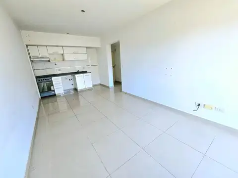Departamento en Venta en Ramos Mejia, USD 65.000