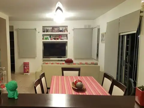 Casa en Venta en Canning, USD 230.000