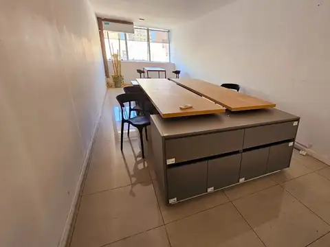 Oficina en Venta en Córdoba, Capital