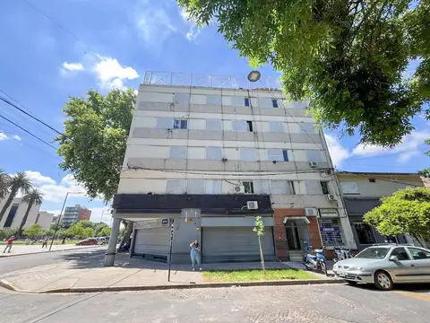 Departamento en Alquiler 20 años