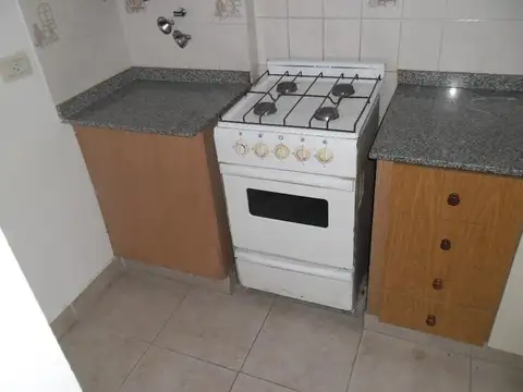 Rueda al 1000