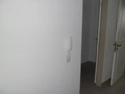 Departamento en Alquiler 20 años