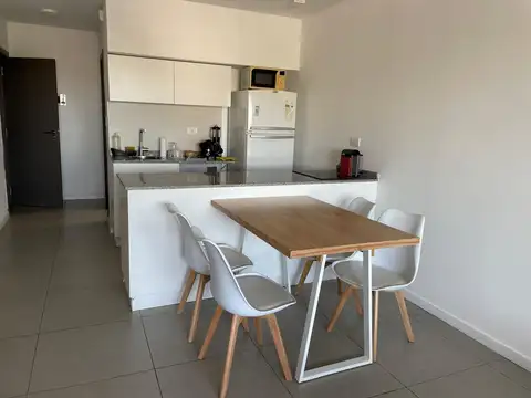 Cordoba y Avellaneda
