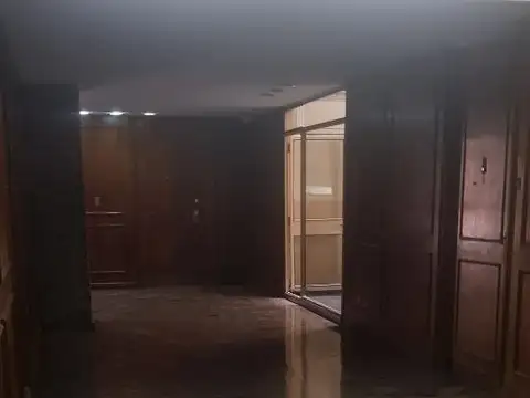 Avenida Luis María Campos 1100, Piso 7°