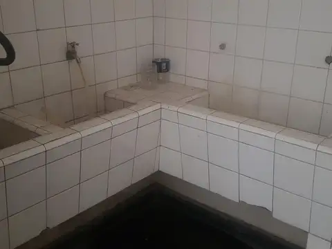 Departamento en Alquiler Permite mascota