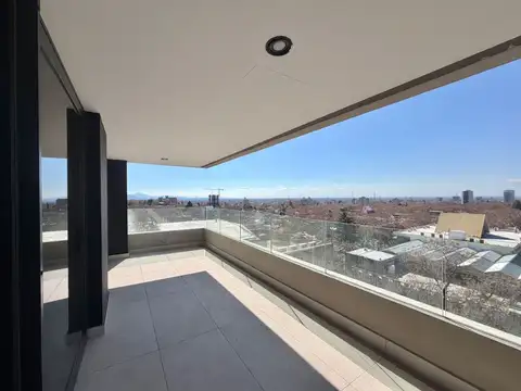 Departamento en Venta en Quinta Sección, USD 324.000