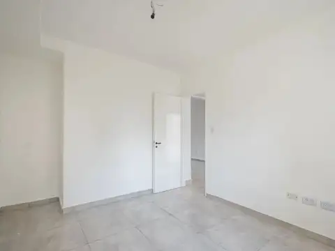 Departamento en Venta en San Cristóbal, USD 74.000