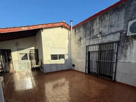 Casa en Venta 30 años