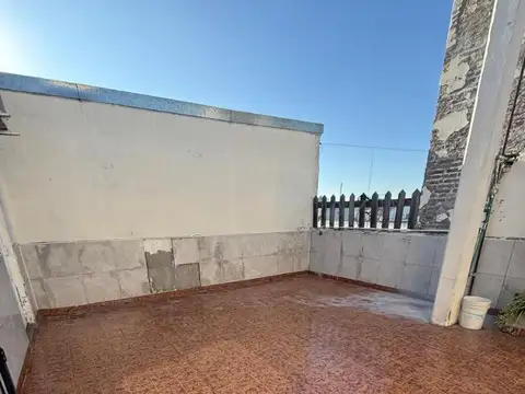 CASA EN PLANTA ALTA