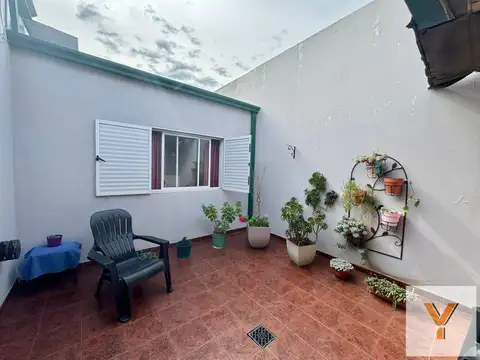 Casa en Venta en Chivilcoy, USD 69.000
