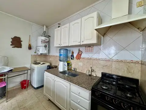 Casa en Venta al Este