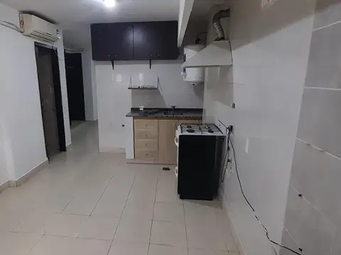 Depto Tipo Casa en Alquiler 18 años