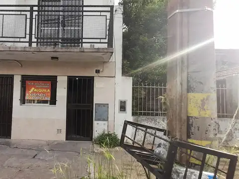 Salvador Poerio 2000