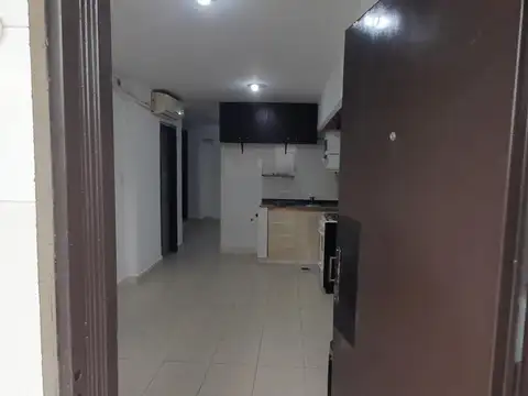 Depto Tipo Casa en Alquiler en José Ingenieros, $ 500.000