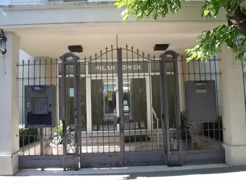 Departamento  en Venta en Pilar, G.B.A. Zona Norte, Argentina