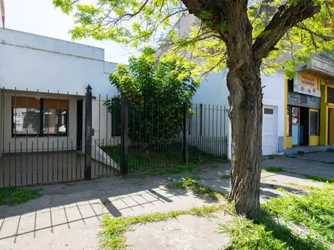 Casa en venta en La Plata