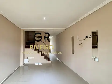 Urquiza 2225