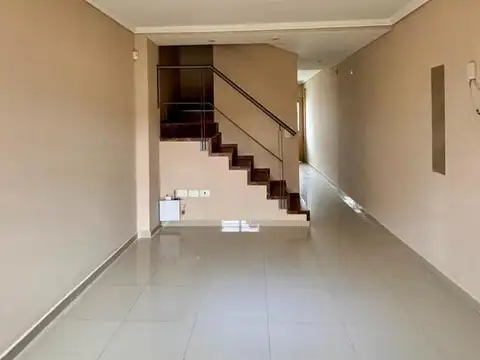 Casa en Alquiler de 2 dormitorios
