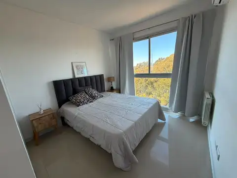 Departamento en Venta 10 años