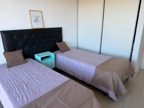 Departamento en Venta en Pinamar, USD 140.000
