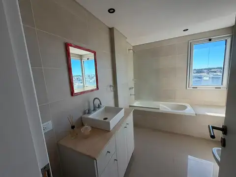 VENTA DEPARTAMENTO EN PINAMAR