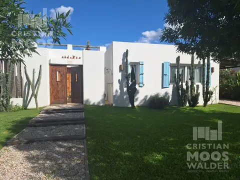 venta 4 ambientes  Eucaliptos Haras Santa María