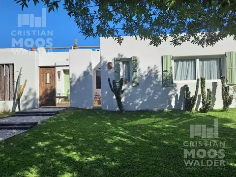 Haras Santa Maria Eucaliptos