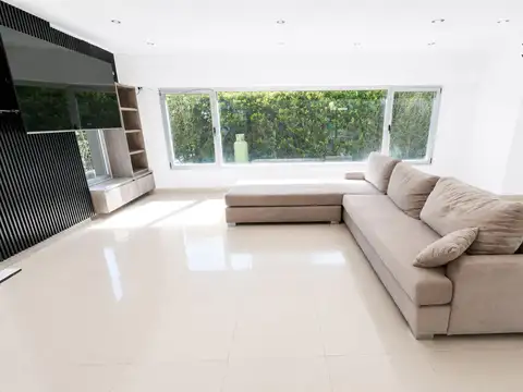 Casa en Alquiler de 2 dormitorios