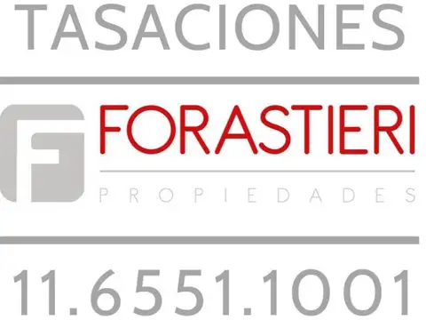 Departamento en alquiler temporario en Victoria