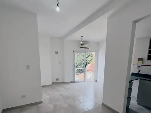 Departamento en Venta en Lomas de Zamora, USD 75.000