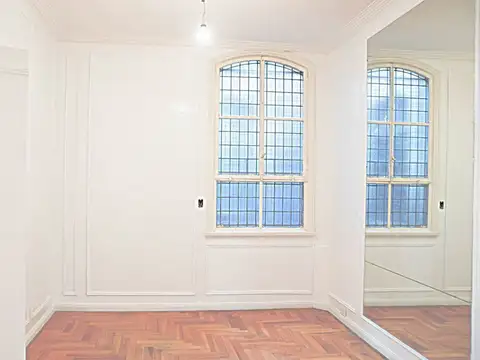Departamento en Alquiler de 4 dormitorios